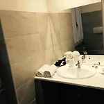 O La Civetta Di Trastevere Rom