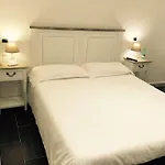 O La Civetta Di Trastevere Gasthof