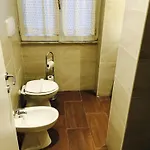 O La Civetta Di Trastevere 4*