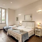 Gasthof O La Civetta Di Trastevere 4*