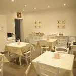 Gasthof O La Civetta Di Trastevere 4*