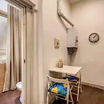 Gasthof O La Civetta Di Trastevere Rom
