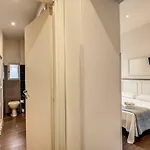 O La Civetta Di Trastevere 4* Rom