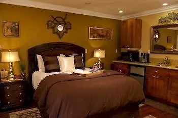 Guest house O La Civetta Di Trastevere