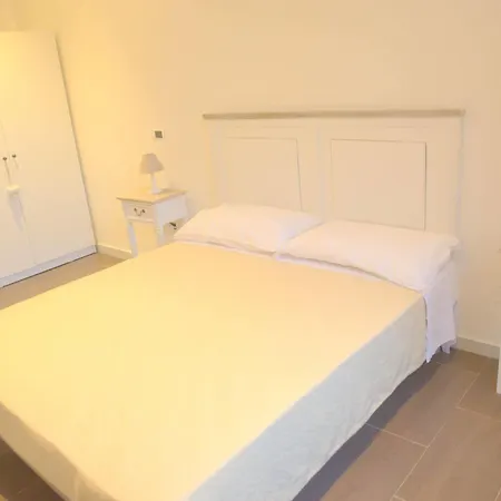 Guest house O La Civetta Di Trastevere Rome
