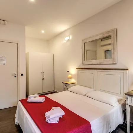 O La Civetta Di Trastevere