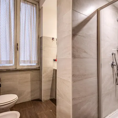 O La Civetta Di Trastevere روما
