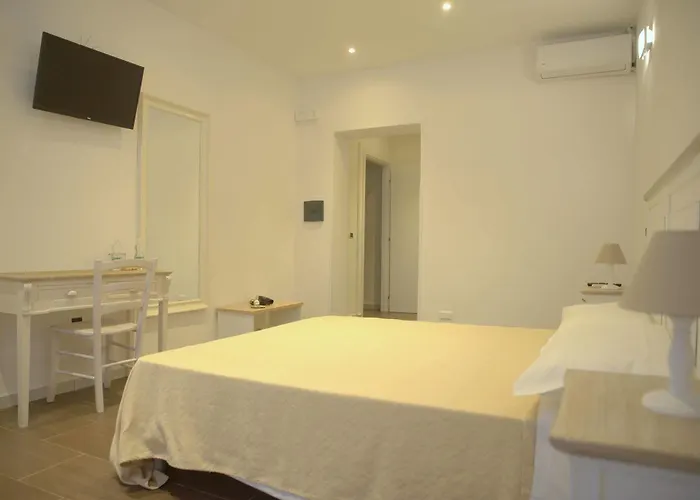 O La Civetta Di Trastevere