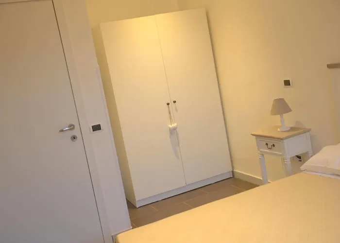 O La Civetta Di Trastevere