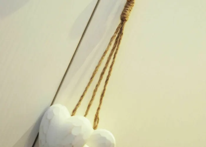 O La Civetta Di Trastevere Guest house 4*