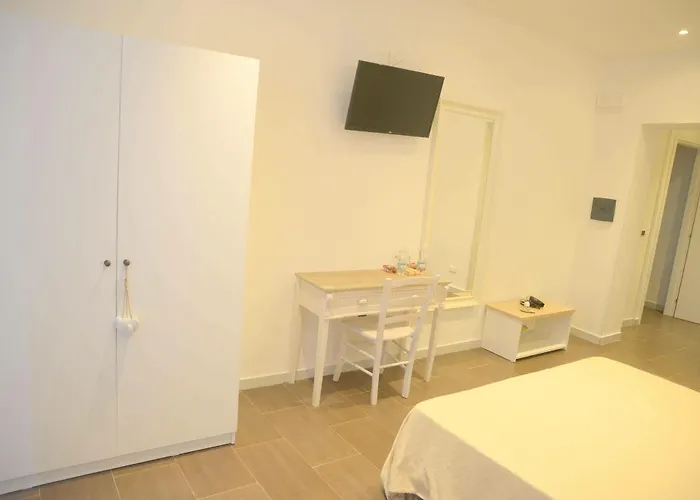 O La Civetta Di Trastevere Rome