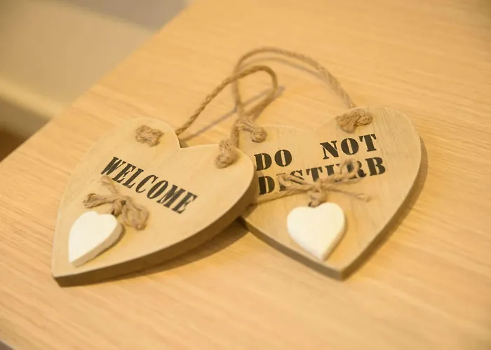 O La Civetta Di Trastevere 4*