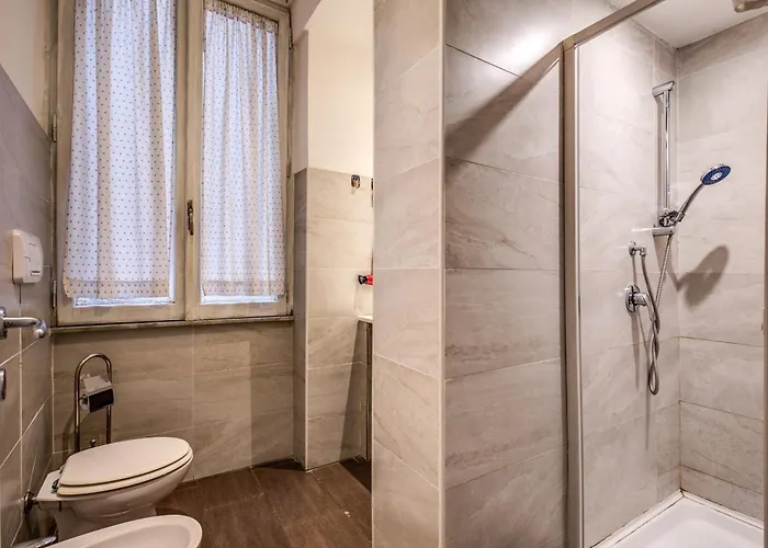 O La Civetta Di Trastevere Rome