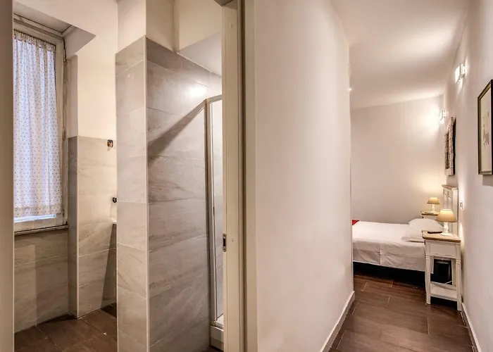 O La Civetta Di Trastevere