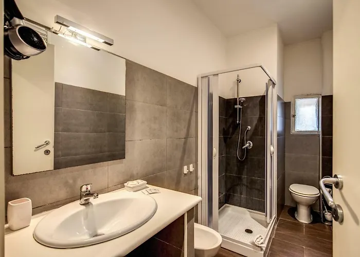 O La Civetta Di Trastevere