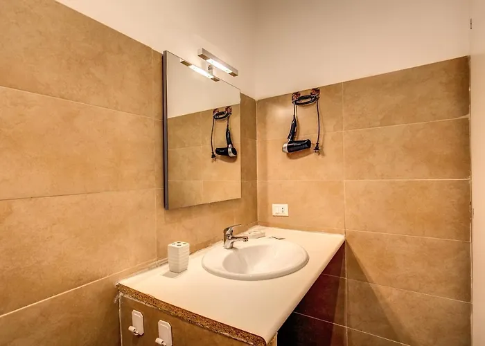 O La Civetta Di Trastevere