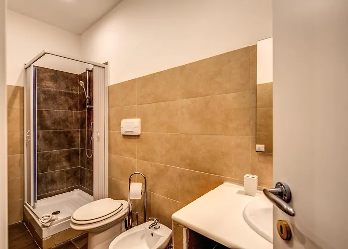 O La Civetta Di Trastevere